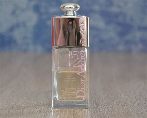 best dior addict|is Dior Addict discontinued.